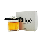 CHLOE Intense