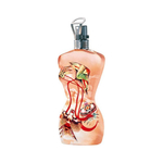 JEAN PAUL GAULTIER Classique Alcohol Free Summer 2006