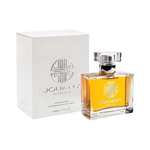 JOUANY PERFUMES Marrakech