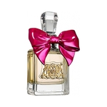 JUICY COUTURE Viva La Juicy So Intense