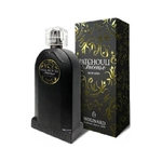 MOLINARD Patchouli Intense