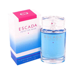 ESCADA Into The Blue