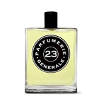 PARFUMERIE GENERALE PG23 Drama Nuui