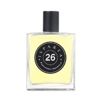 PARFUMERIE GENERALE PG26 Isparta