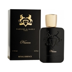 PARFUMS DE MARLY Nisean