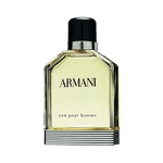 GIORGIO ARMANI Armani Eau Pour Homme