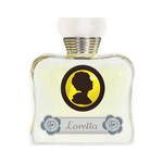 TABLEAU DE PARFUMS Loretta