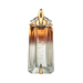 THIERRY MUGLER Alien Musc Mysterieux