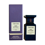 TOM FORD Vert De Fleur