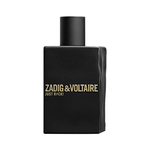 ZADIG & VOLTAIRE Just Rock!