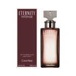 CALVIN KLEIN Eternity Intense