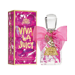 JUICY COUTURE Viva La Juicy Soiree