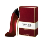 CAROLINA HERRERA Good Girl Velvet Fatale