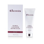 ELEMIS 