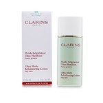 CLARINS 