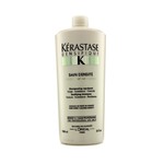 KERASTASE Densifique Bain Densite