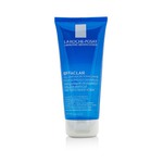 LA ROCHE POSAY Effaclar