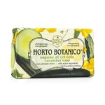 NESTI DANTE Horto Botanico Cucumber