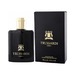 <b>EX NIHILO</b> Blue Talisman  unisex parfume Тестер туал. 