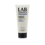 ARAMIS Lab Series Age Rescue + Densifying