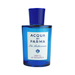 ACQUA DI PARMA Blu Mediterraneo Mirto Di Panarea