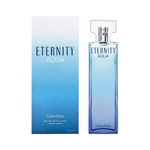 CALVIN KLEIN Eternity Aqua