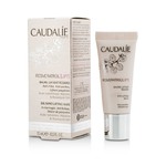 CAUDALIE Resveratrol Lift