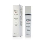 PEVONIA BOTANICA Spa Clinica Pro Micro-Retinol Essential