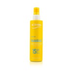 BIOTHERM Spray Solaire Lacte