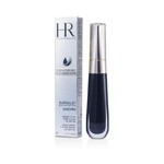 HELENA RUBINSTEIN Surrealist Everfresh