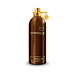 MONTALE Aoud Musk