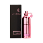 MONTALE Roses Musk