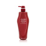 SHISEIDO The Hair Care Future Sublime