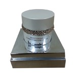 LA PRAIRIE White Caviar