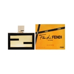 FENDI Fan di Fendi Extreme