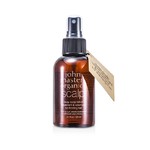 JOHN MASTERS ORGANICS 