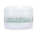 MARIO BADESCU 