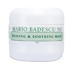 MARIO BADESCU 