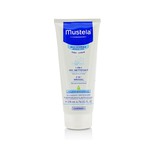 MUSTELA 2