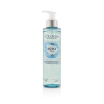 L'OCCITANE Aqua Reotier