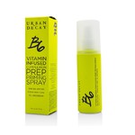 URBAN DECAY B6 Vitamin Infused Complexion Prep