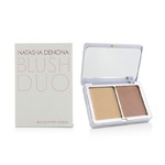 NATASHA DENONA Blush Duo