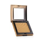 LAURA MERCIER Bronzing Pressed Powder