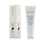 BAREMINERALS Clay Chameleon