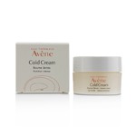 AVENE Cold Cream