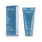 THALGO Defi Cellulite