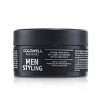 GOLDWELL Dual Senses