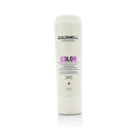 GOLDWELL Dual Senses Color Brilliance