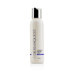 DERMAQUEST Essentials B5