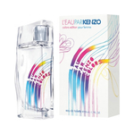 KENZO L'Eau Par Kenzo Colors